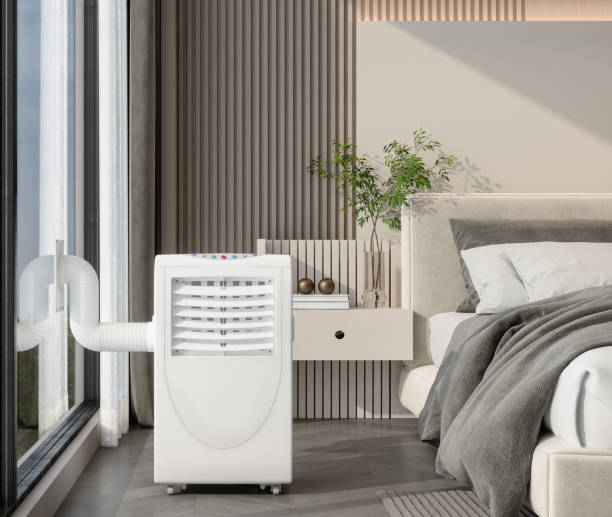 Best HVAC Maintenance Near Me  in Mccom, OH