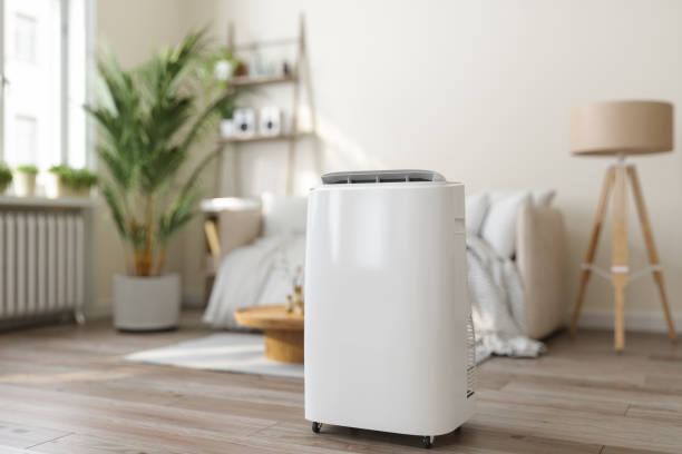 Best HVAC System Installation  in Mccom, OH